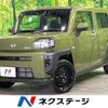 daihatsu taft 2024 quick_quick_LA910S_LA910S-0055526 image 1