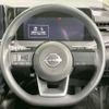 nissan note 2023 -NISSAN--Note 6AA-E13--E13-222349---NISSAN--Note 6AA-E13--E13-222349- image 11