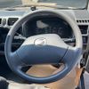 mazda bongo-truck 2019 GOO_JP_700050115930250619001 image 12