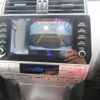 toyota land-cruiser-prado 2023 -TOYOTA--Land Cruiser Prado 3BA-TRJ150W--TRJ150-0162337---TOYOTA--Land Cruiser Prado 3BA-TRJ150W--TRJ150-0162337- image 6