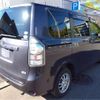 toyota voxy 2011 -TOYOTA--Voxy DBA-ZRR75G--ZRR75-0084511---TOYOTA--Voxy DBA-ZRR75G--ZRR75-0084511- image 16