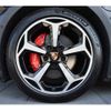 porsche porsche-others 2024 CFJ1698490 image 11