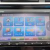 honda fit 2014 -HONDA--Fit DBA-GK3--GK3-3015590---HONDA--Fit DBA-GK3--GK3-3015590- image 17