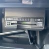 lexus ct 2015 -LEXUS--Lexus CT DAA-ZWA10--ZWA10-2230368---LEXUS--Lexus CT DAA-ZWA10--ZWA10-2230368- image 13