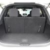 mazda cx-8 2020 CFJ1796053 image 15