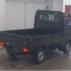 suzuki carry-truck 2021 quick_quick_3BD-DA16T_DA16T-641806 image 5