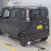 suzuki spacia 2020 -SUZUKI 【和歌山 586ｸ3939】--Spacia DAA-MK53S--MK53S-245108---SUZUKI 【和歌山 586ｸ3939】--Spacia DAA-MK53S--MK53S-245108- image 11