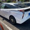 toyota prius 2016 -TOYOTA--Prius DAA-ZVW50--ZVW50-6046583---TOYOTA--Prius DAA-ZVW50--ZVW50-6046583- image 3