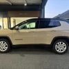jeep compass 2019 CFJ1761710 image 5