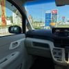 daihatsu move 2016 -DAIHATSU--Move LA150S--0085311---DAIHATSU--Move LA150S--0085311- image 15