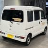 daihatsu hijet-van 2018 -DAIHATSU 【山口 480な5639】--Hijet Van S321V-0372332---DAIHATSU 【山口 480な5639】--Hijet Van S321V-0372332- image 6