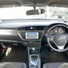 toyota auris 2014 -TOYOTA--Auris DBA-NZE184H--NZE184-6003498---TOYOTA--Auris DBA-NZE184H--NZE184-6003498- image 17