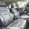 audi a5 2014 CFJ1854495 image 4