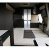 toyota hiace-van 2013 GOO_JP_700070921030250428001 image 69