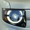 honda n-van 2019 CFJ1860293 image 12