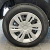 daihatsu thor 2022 -DAIHATSU--Thor M900S--M900S-0094639---DAIHATSU--Thor M900S--M900S-0094639- image 41