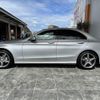 mercedes-benz c-class 2014 -MERCEDES-BENZ--Benz C Class 205042--2F019384---MERCEDES-BENZ--Benz C Class 205042--2F019384- image 16