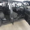 suzuki wagon-r 2023 -SUZUKI--Wagon R 5AA-MH95S--MH95S-229782---SUZUKI--Wagon R 5AA-MH95S--MH95S-229782- image 11