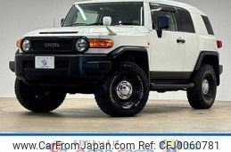 toyota fj-cruiser 2011 -TOYOTA--FJ Curiser CBA-GSJ15W--GSJ15-0116223---TOYOTA--FJ Curiser CBA-GSJ15W--GSJ15-0116223-