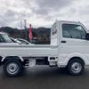 suzuki carry-truck 2025 -SUZUKI 【秋田 480】--Carry Truck 3BD-DA16T--DA16T-869879---SUZUKI 【秋田 480】--Carry Truck 3BD-DA16T--DA16T-869879- image 43