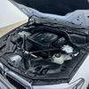 bmw 5-series 2019 -BMW--BMW 5 Series LDA-JM20--WBAJM72040BM90989---BMW--BMW 5 Series LDA-JM20--WBAJM72040BM90989- image 18