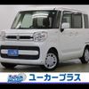 suzuki spacia 2019 CFJ1796068 image 1