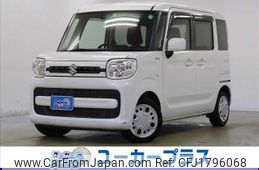 suzuki spacia 2019 CFJ1796068