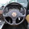 daihatsu copen 2009 quick_quick_ABA-L880K_L880K-0051686 image 18