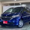 honda freed 2017 -HONDA--Freed DBA-GB5--GB5-1047276---HONDA--Freed DBA-GB5--GB5-1047276- image 1