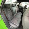 audi rs3 2022 -AUDI--Audi RS3 3BA-GYDNWF--WAUZZZGY9NA906035---AUDI--Audi RS3 3BA-GYDNWF--WAUZZZGY9NA906035- image 14