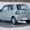 daihatsu mira-tocot 2019 CFJ1828420 image 15