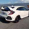 honda civic 2019 -HONDA--Civic DBA-FK8--FK8-1201819---HONDA--Civic DBA-FK8--FK8-1201819- image 5