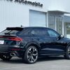 audi q8 2022 -AUDI--Audi RS Q8 3AA-F1DHUA--WUAZZZF13ND009330---AUDI--Audi RS Q8 3AA-F1DHUA--WUAZZZF13ND009330- image 5