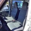 subaru sambar-van 2019 CFJ1645302 image 24