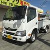 toyota dyna-truck 2018 GOO_NET_EXCHANGE_0400861A30240731W001 image 1