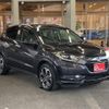 honda vezel 2014 -HONDA--VEZEL DAA-RU3--RU3-1041738---HONDA--VEZEL DAA-RU3--RU3-1041738- image 2