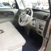 daihatsu tanto 2015 -DAIHATSU--Tanto DBA-LA600S--LA600S-0321083---DAIHATSU--Tanto DBA-LA600S--LA600S-0321083- image 9