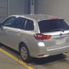 toyota corolla-fielder 2022 quick_quick_6AA-NKE165G_NKE165-7253343 image 2