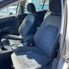 volkswagen golf 2014 CFJ1602499 image 6
