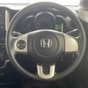 honda n-box 2016 -HONDA--N BOX DBA-JF1--JF1-1858354---HONDA--N BOX DBA-JF1--JF1-1858354- image 5