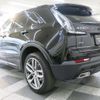 gm gm-others 2024 -GM--Cadillac XT4 7BA-E2UL--1GYFZ9R44PF145313---GM--Cadillac XT4 7BA-E2UL--1GYFZ9R44PF145313- image 9