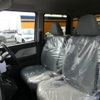 daihatsu tanto 2023 -DAIHATSU--Tanto 5BA-LA650S--LA650S-0303340---DAIHATSU--Tanto 5BA-LA650S--LA650S-0303340- image 22