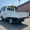 isuzu elf-truck 2018 CFJ1616645 image 7