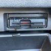 nissan serena 2017 CFJ1816824 image 13