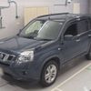 nissan x-trail 2013 -NISSAN--X-Trail DNT31-303839---NISSAN--X-Trail DNT31-303839- image 1