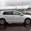 volkswagen golf 2017 -VOLKSWAGEN--VW Golf DBA-AUCJZ--WVWZZZAUZHW084968---VOLKSWAGEN--VW Golf DBA-AUCJZ--WVWZZZAUZHW084968- image 5