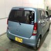mazda az-wagon 2011 -MAZDA 【山形 580ﾌ3679】--AZ Wagon MJ23S--152322---MAZDA 【山形 580ﾌ3679】--AZ Wagon MJ23S--152322- image 2