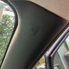 nissan leaf 2024 -NISSAN--Leaf ZAA-ZE1--ZE1-251***---NISSAN--Leaf ZAA-ZE1--ZE1-251***- image 22