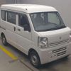 suzuki every 2019 CFJ1567945 image 4