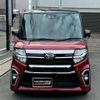 daihatsu tanto 2022 quick_quick_5BA-LA650S_LA650S-0191117 image 2